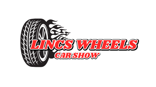 Lincs Wheels | Hotrod & Custom Show | Ink & Oil